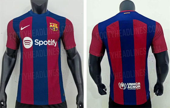  ���� ��� 2 - ��� ����� ����� ������� �� ������ ������