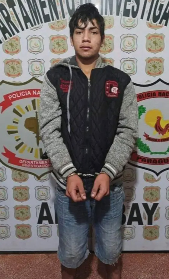 باعت طفلتها لشراء المخدرات.. كاميرا وثقت أخذ ابنة الـ3 أعوام وقتلها! صورة رقم 6 باعت طفلتها لشراء المخدرات.. كاميرا وثقت أخذ ابنة الـ3 أعوام وقتلها! صورة رقم 6