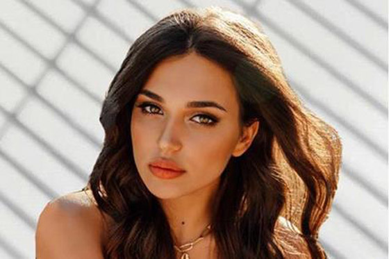 هل تتخيلين؟.. هناك تمارين تعزز نمو شعركِ! صورة رقم 4