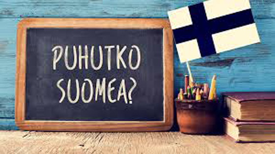 منها العربية والتركية، 10 من أصعب اللغات في العالم صورة رقم 11