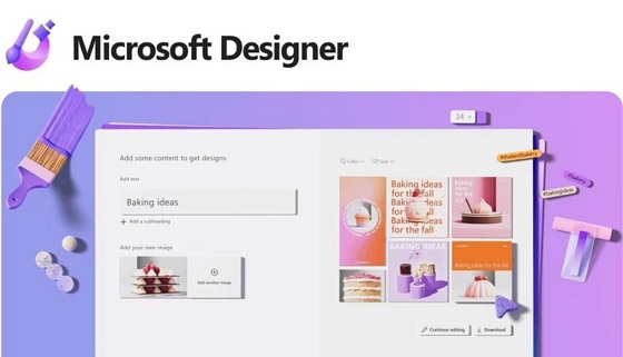 أداة جديدة من مايكروسوفت تهدد 