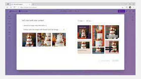 أداة جديدة من مايكروسوفت تهدد 