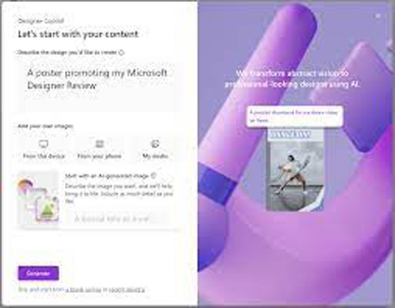 أداة جديدة من مايكروسوفت تهدد 