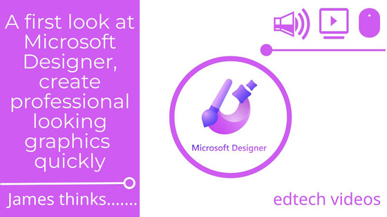 أداة جديدة من مايكروسوفت تهدد 