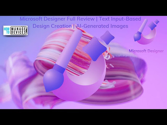 أداة جديدة من مايكروسوفت تهدد 