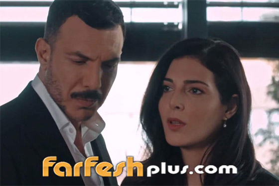 لعشاق مسلسل الثمن: انتظروا غدا بداية الحلقات الجديدة في فرفش بلس بجودة عالية صورة رقم 6