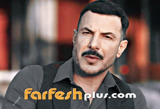 لعشاق مسلسل الثمن: انتظروا غدا بداية الحلقات الجديدة في فرفش بلس بجودة عالية صورة رقم 9