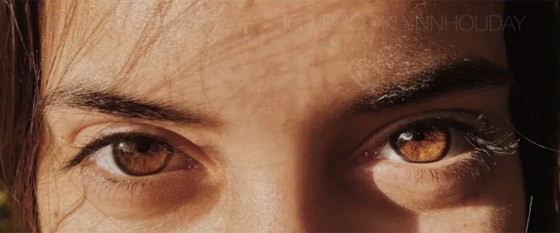 تعرف إلى 6 من أندر ألوان العيون وأكثرها غرابة في العالم! صورة رقم 4