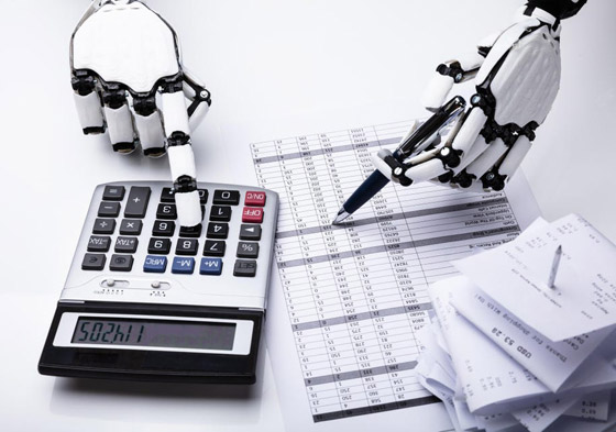 مهنة واحدة لا يمكن للذكاء الاصطناعي منافسة البشر فيها صورة رقم 1