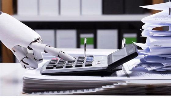 مهنة واحدة لا يمكن للذكاء الاصطناعي منافسة البشر فيها صورة رقم 2