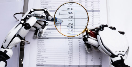 مهنة واحدة لا يمكن للذكاء الاصطناعي منافسة البشر فيها صورة رقم 5