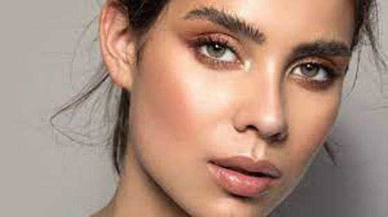 وسائل بسيطة وطبيعية.. لحواجب كثيفة وجذابة صورة رقم 6