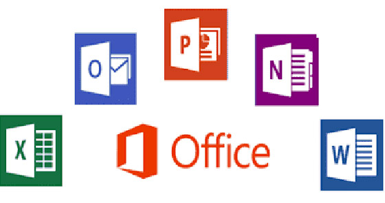 نسخة مجانية من وورد وباوربوينت فقط للطلاب والأستاذة صورة رقم 2