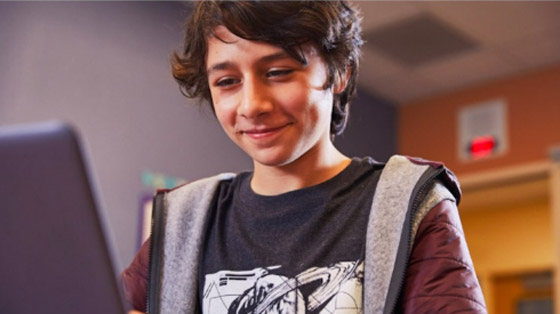 نسخة مجانية من وورد وباوربوينت فقط للطلاب والأستاذة صورة رقم 4