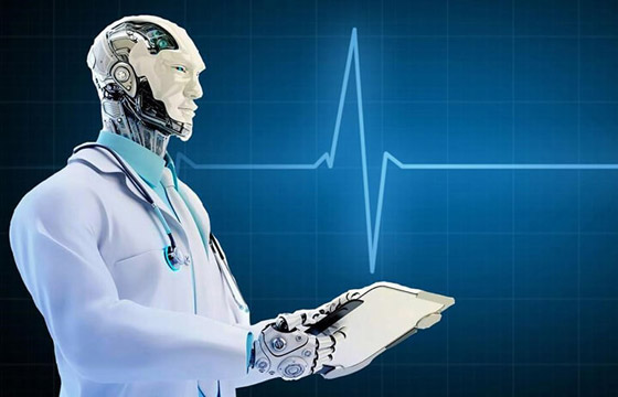 دراسة: الذكاء الاصطناعي أكثر تعاطفا من الطبيب الحقيقي! هل يحل محله؟ صورة رقم 2