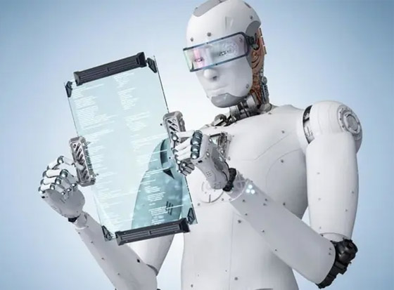 دراسة: الذكاء الاصطناعي أكثر تعاطفا من الطبيب الحقيقي! هل يحل محله؟ صورة رقم 4