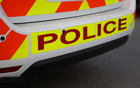 عقوبة قاسية لسيدة بريطانية اتصلت بالشرطة عشرات المرات دون سبب صورة رقم 2 عقوبة قاسية لسيدة بريطانية اتصلت بالشرطة عشرات المرات دون سبب صورة رقم 2