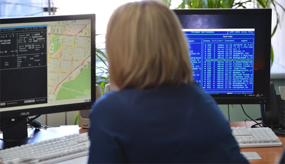 عقوبة قاسية لسيدة بريطانية اتصلت بالشرطة عشرات المرات دون سبب صورة رقم 3 عقوبة قاسية لسيدة بريطانية اتصلت بالشرطة عشرات المرات دون سبب صورة رقم 3