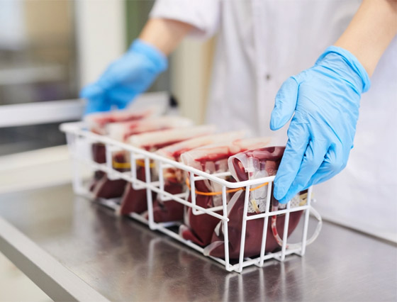 تعرفوا إلى القصة وراء 5 اختراعات غيرت شكل العالم الذي نعرفه للأبد صورة رقم 2