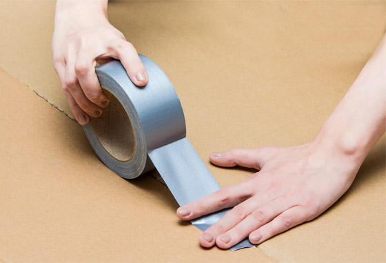 تعرفوا إلى القصة وراء 5 اختراعات غيرت شكل العالم الذي نعرفه للأبد صورة رقم 3