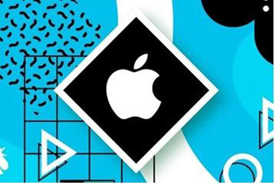 آبل تطلق تحديثاً طارئاً لأجهزتها.. في منتصف الليل صورة رقم 3