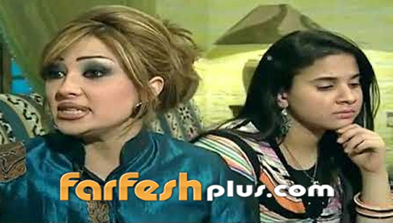 8 مسلسلات عربية تناولت المثلية والشذوذ بشكل صادم.. مسلسلات رمضان مجانا في فرفش بلس صورة رقم 6