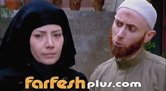8 مسلسلات عربية تناولت المثلية والشذوذ بشكل صادم.. مسلسلات رمضان مجانا في فرفش بلس صورة رقم 7