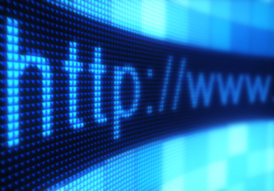 معلومات مذهلة عن الإنترنت عربيا ودوليا بعد 30 عاما من أول موقع صورة رقم 10