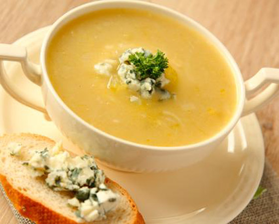 6 مصادر نباتية للحديد تساعد في منع فقر الدم.. منها الزبيب والعدس صورة رقم 2