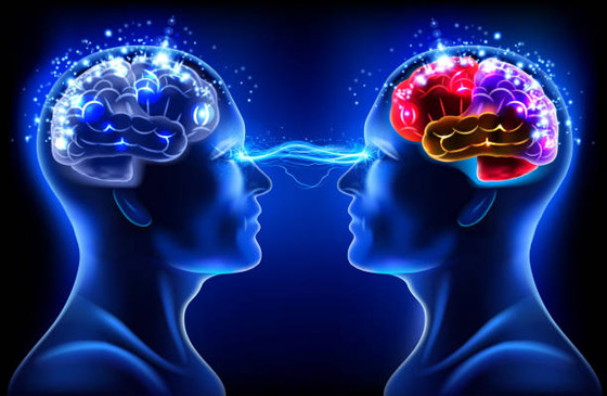 تقنية مثيرة للاهتمام حول قراءة الأفكار.. دراسة تكشف المدهش صورة رقم 5