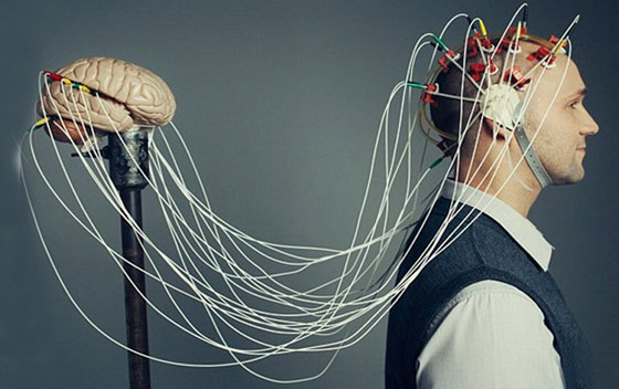 تقنية مثيرة للاهتمام حول قراءة الأفكار.. دراسة تكشف المدهش صورة رقم 1