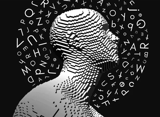 تقنية مثيرة للاهتمام حول قراءة الأفكار.. دراسة تكشف المدهش صورة رقم 6