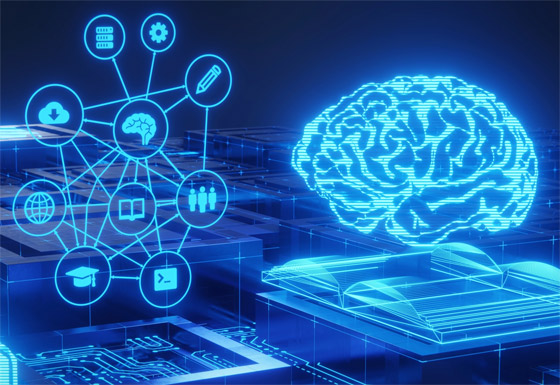 تقنية مثيرة للاهتمام حول قراءة الأفكار.. دراسة تكشف المدهش صورة رقم 3