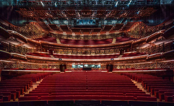 صور: زوروا أشهر الأماكن السياحية في دبي الجاذبة للعوائل صورة رقم 2