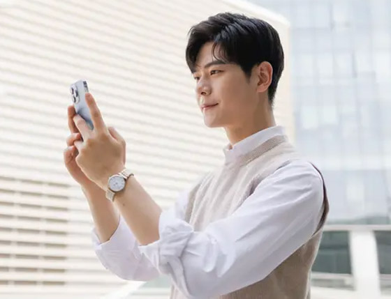 5 أمور تدل على استخدامك المفرط للهاتف النقال.. احذرها! صورة رقم 2 5 أمور تدل على استخدامك المفرط للهاتف النقال.. احذرها! صورة رقم 2