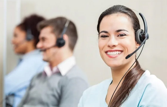 أهم 10 وظائف ستندثر بفعل الذكاء الاصطناعي وستستبدل البشر صورة رقم 7 أهم 10 وظائف ستندثر بفعل الذكاء الاصطناعي وستستبدل البشر صورة رقم 7