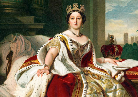 حفل التتويج الملكي.. أهم الأحداث المرتبطة بملوك بريطانيا صورة رقم 1 حفل التتويج الملكي.. أهم الأحداث المرتبطة بملوك بريطانيا صورة رقم 1