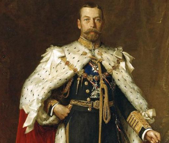 حفل التتويج الملكي.. أهم الأحداث المرتبطة بملوك بريطانيا صورة رقم 3 حفل التتويج الملكي.. أهم الأحداث المرتبطة بملوك بريطانيا صورة رقم 3