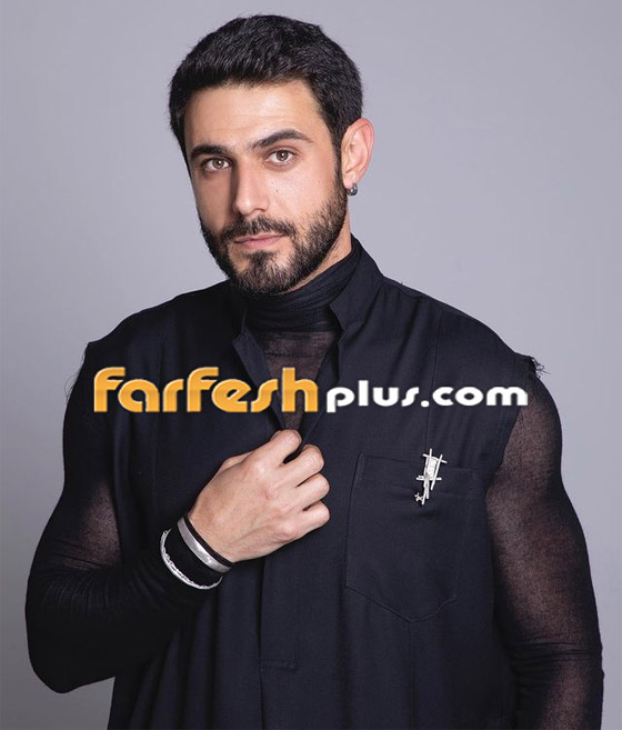مسلسل الثمن في فرفش بلس: عُدنا وعاد 