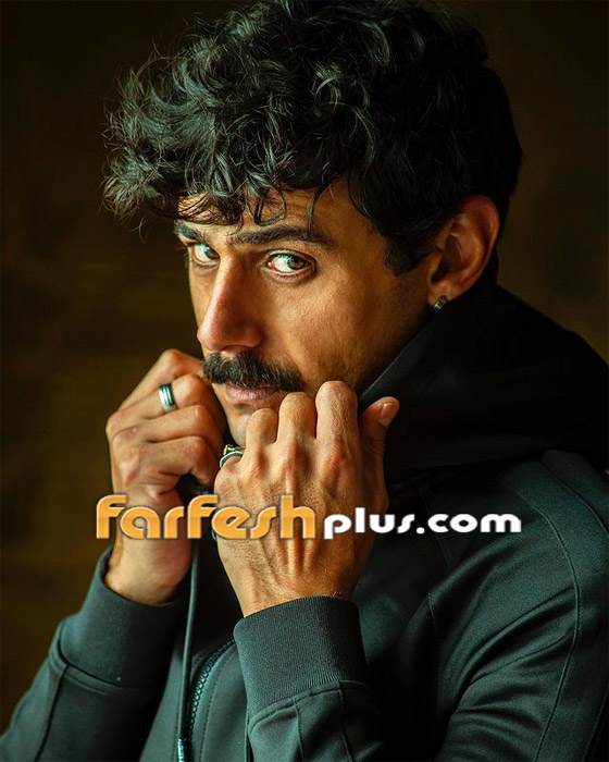 مسلسل الثمن في فرفش بلس: عُدنا وعاد 