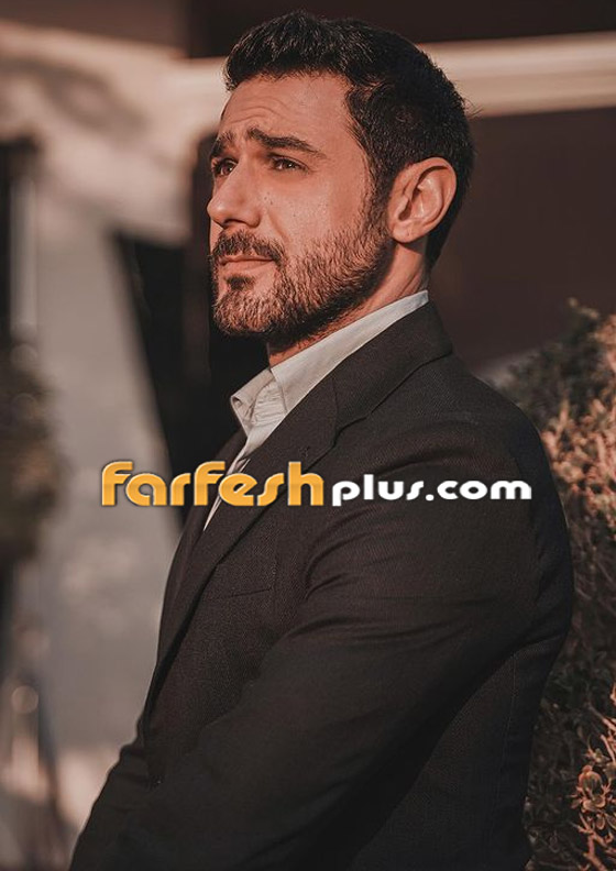 مسلسل الثمن في فرفش بلس: عُدنا وعاد 