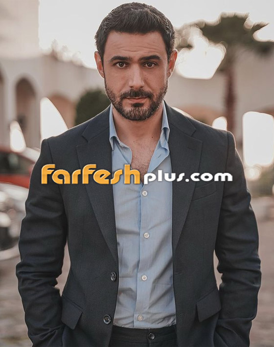 مسلسل الثمن في فرفش بلس: عُدنا وعاد 