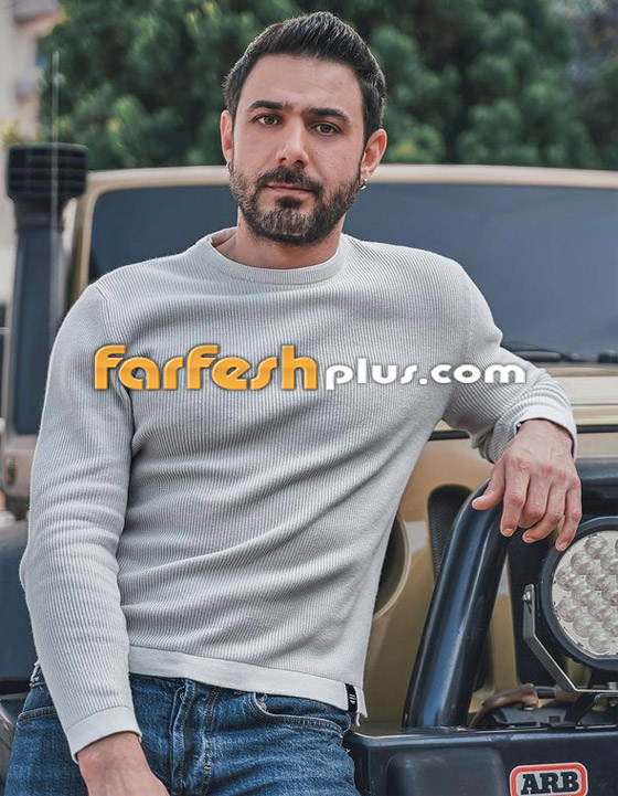 مسلسل الثمن في فرفش بلس: عُدنا وعاد 