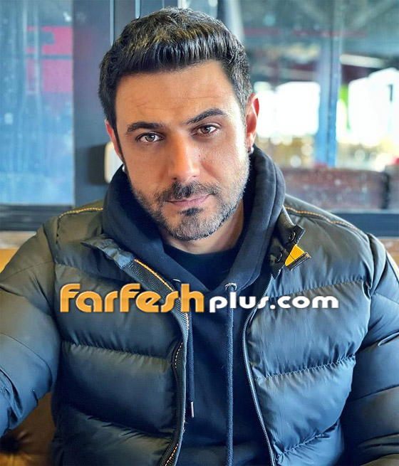 مسلسل الثمن في فرفش بلس: عُدنا وعاد 