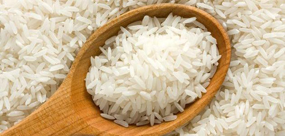 احذر.. الأرز المتبقى يمكن أن يسبب التسمم الغذائي.. إليك كيف تحافظ على سلامتك صورة رقم 1