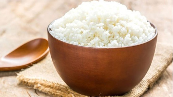 احذر.. الأرز المتبقى يمكن أن يسبب التسمم الغذائي.. إليك كيف تحافظ على سلامتك صورة رقم 6