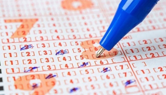 تفوز بأكثر من نصف مليون دولار بفضل حلم صورة رقم 3