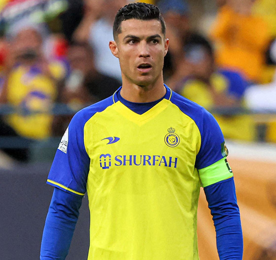  ���� ��� 11 - ������� �� �������.. ���� 10 ������� ���� �� ������ ���� 2023