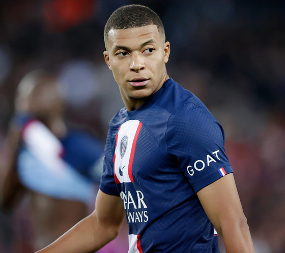  ���� ��� 9 - ������� �� �������.. ���� 10 ������� ���� �� ������ ���� 2023