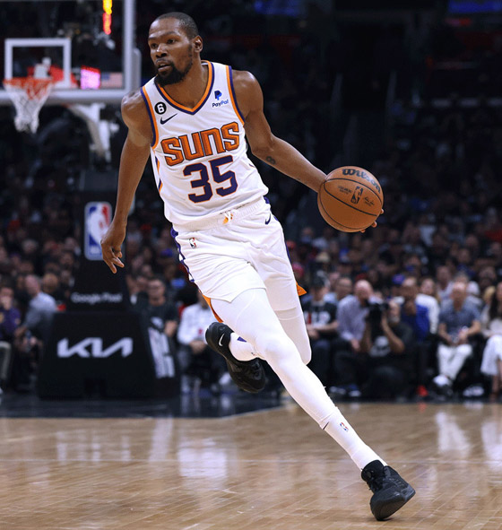  ���� ��� 2 - ������� �� �������.. ���� 10 ������� ���� �� ������ ���� 2023